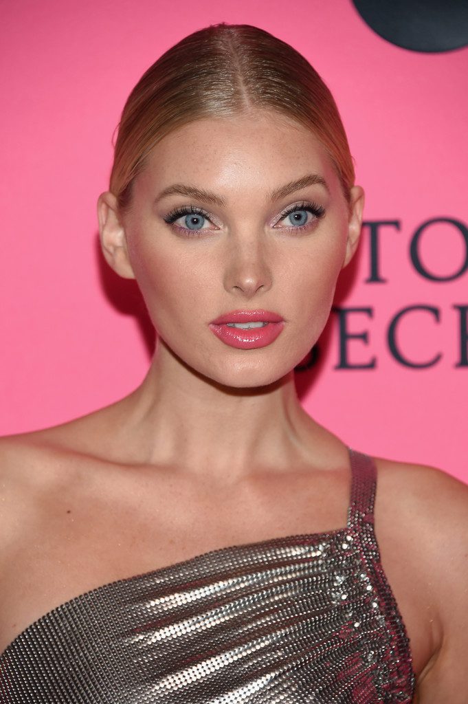 Elsa Hosk Sexy (10 Photos) 3