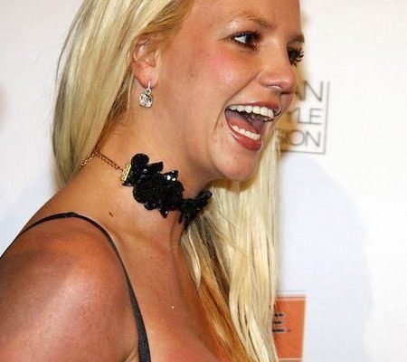 Britney Spears Sex Tape & Nude, Paparazzi, Fake, Toons Pics 135