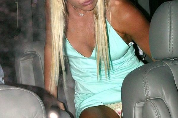 Britney Spears Sex Tape & Nude, Paparazzi, Fake, Toons Pics 184