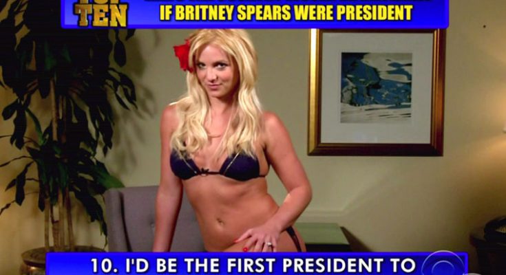 Britney Spears Sex Tape & Nude, Paparazzi, Fake, Toons Pics 388