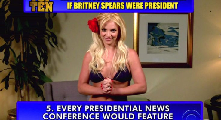 Britney Spears Sex Tape & Nude, Paparazzi, Fake, Toons Pics 392