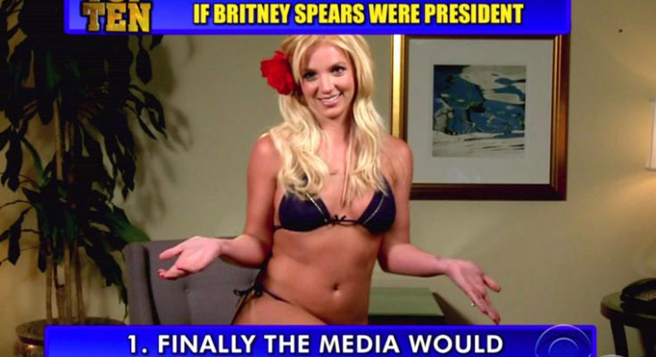 Britney Spears Sex Tape & Nude, Paparazzi, Fake, Toons Pics 394