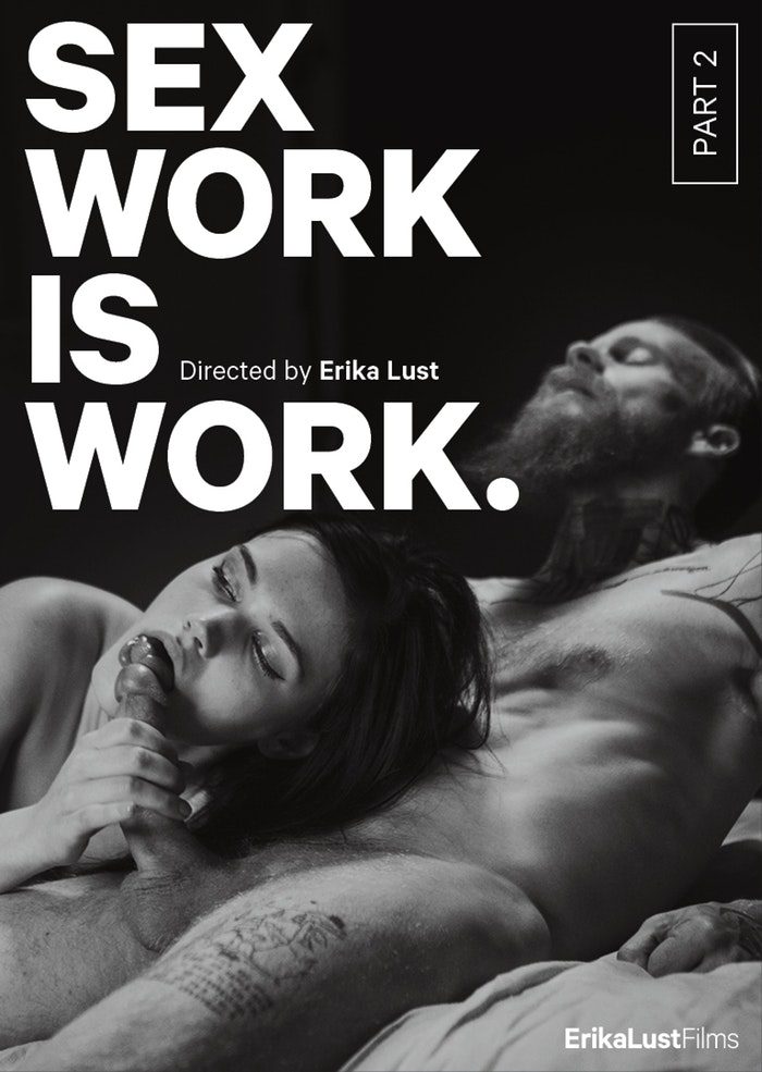 Sex Work Is Work Part 2 Xconfessions