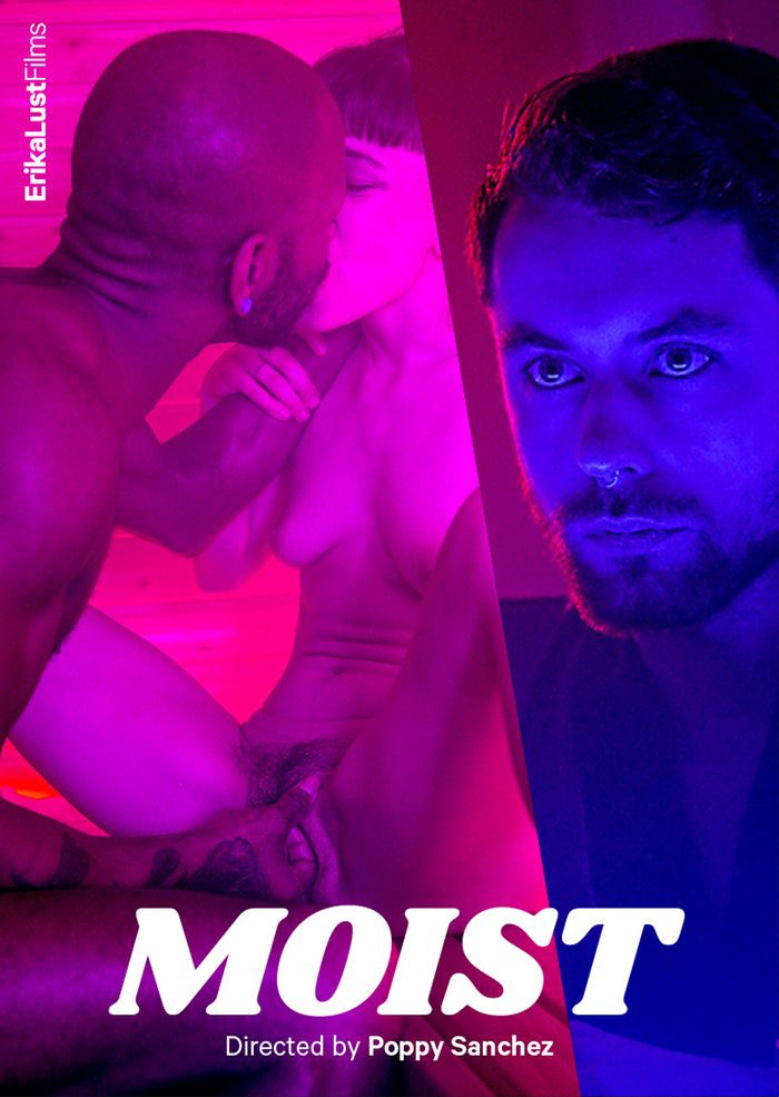 Moist — Xconfessions