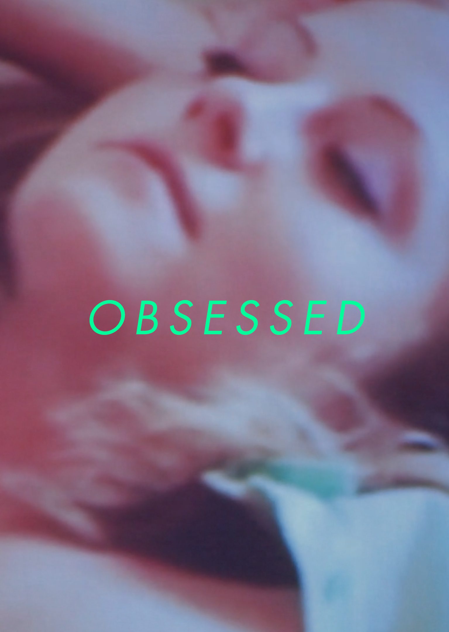 Xconfessions By Erika Lust, Obsessed