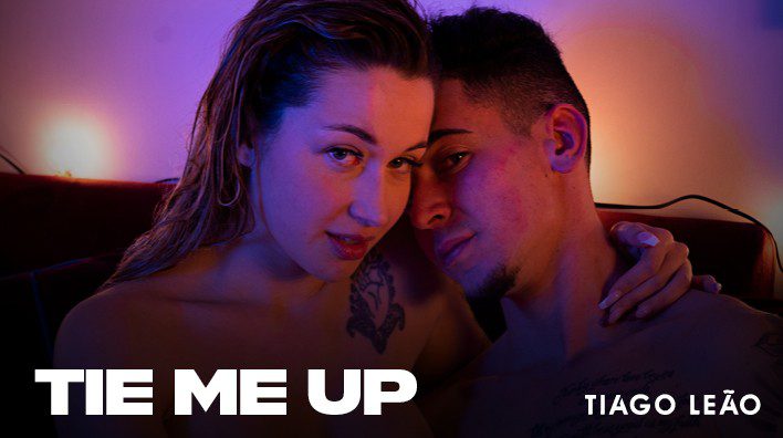 Lustcinema Tie Me Up