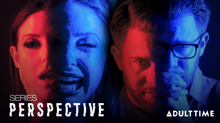 Lustcinema – Perspective – Episode 4 Season Finale