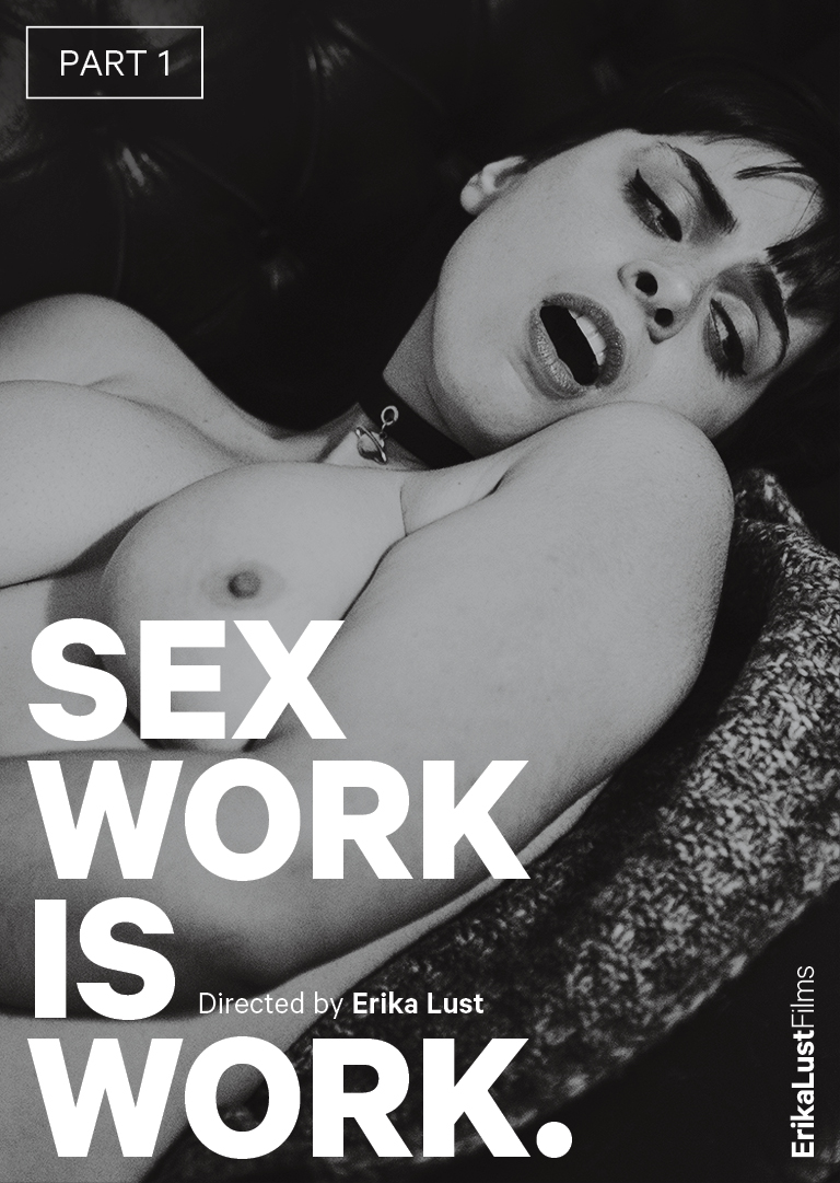 Xconfessions Sex Work Is Work Part 1