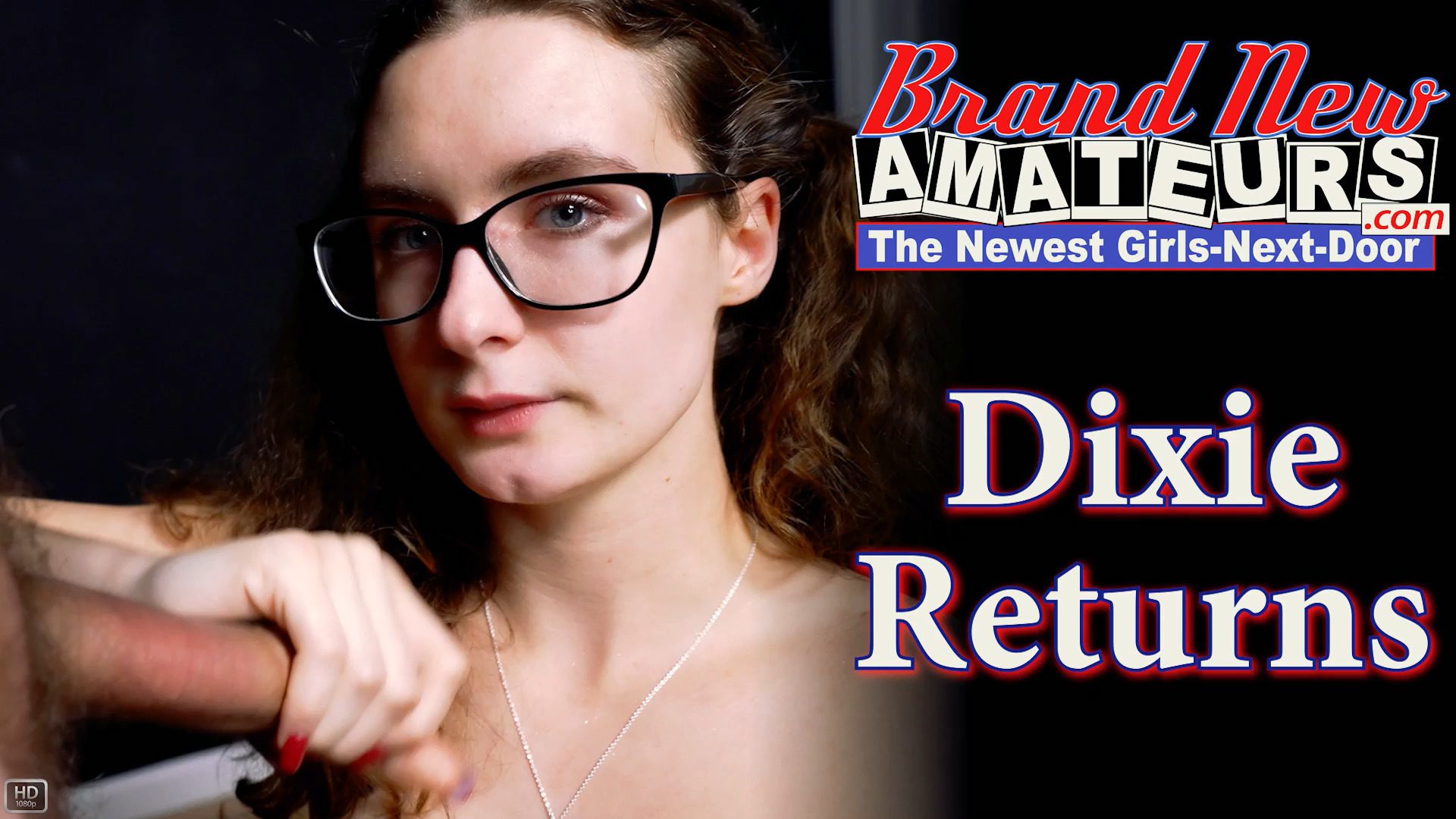 Brandnewamateurs.22.09.01.dixie.returns.xxx.1080p