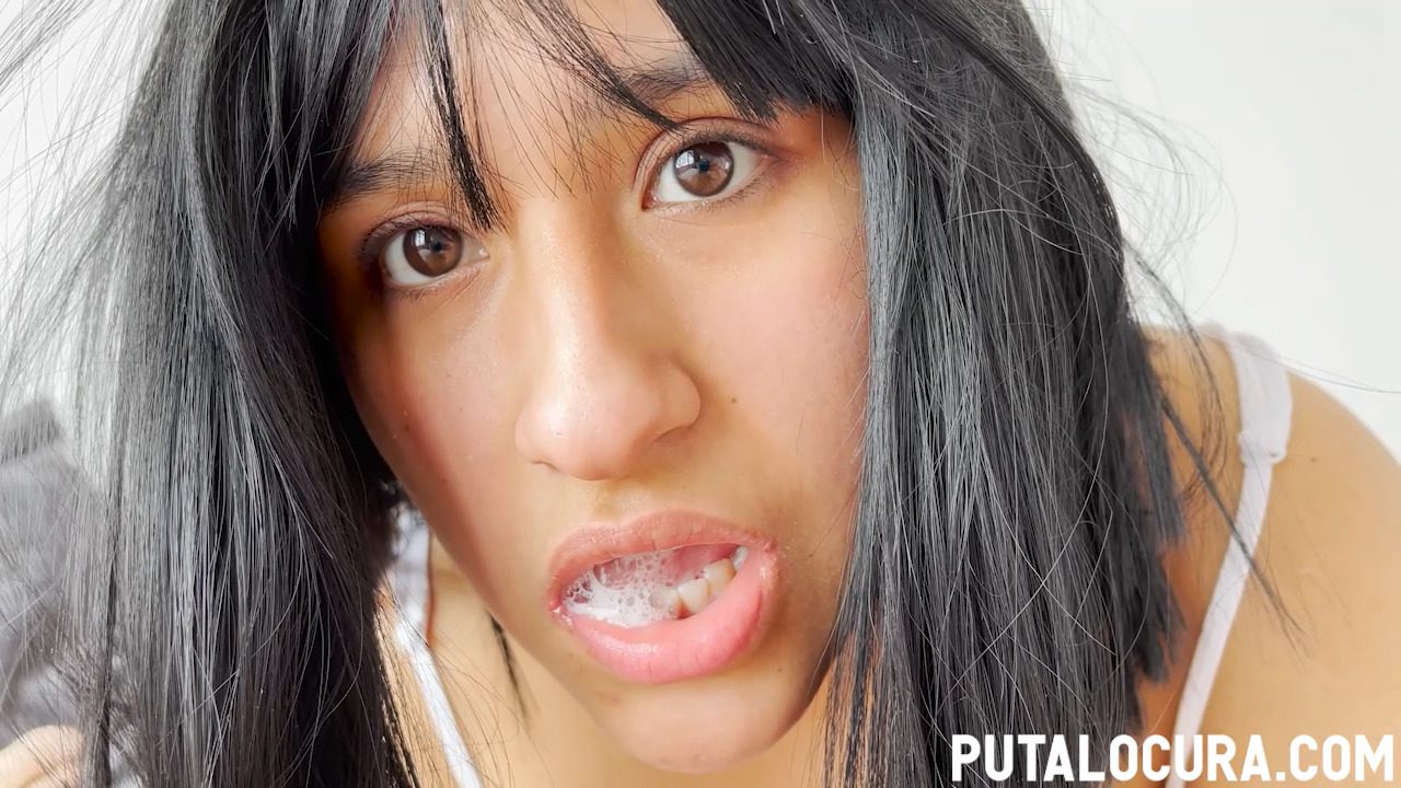 Putalocura.22.10.12.quetzal.spanish.xxx.720p