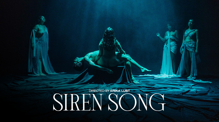 Siren Song